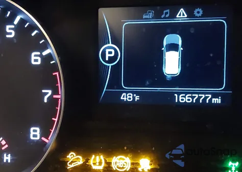 2017 Kia Sportage Lx from USA, damaged, VIN KNDPMCAC1H7207416